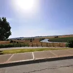 Apartamento Turistico 2 Conil Luz