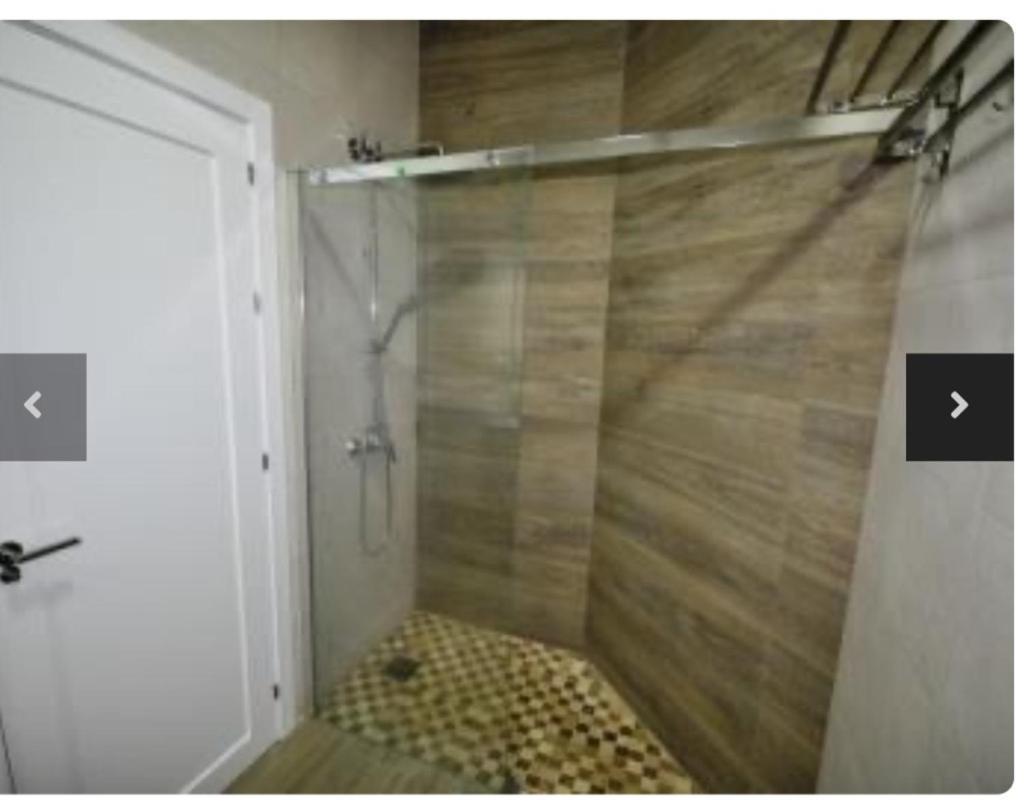 Apartment Turistico 2 Conil Luz *