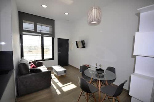 Turistico 2 Conil Luz Apartment Conil De La Frontera